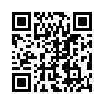 CPH6121-TL-E QRCode