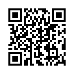 CPH6337-TL-W QRCode