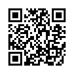 CPH6347-TL-H QRCode