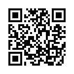 CPH6354-TL-H QRCode