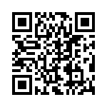 CPH6443-TL-W QRCode