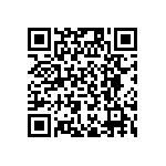 CPI0805E4R7R-10 QRCode