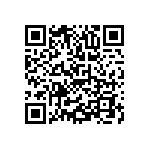 CPI0805F2R2R-10 QRCode