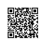 CPI0805G1R5R-10 QRCode