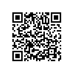 CPI0805JR47R-10 QRCode