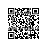 CPI0806J1R8R-10 QRCode