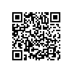 CPI0806KR47R-10 QRCode