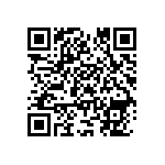 CPI1008K1R5R-10 QRCode