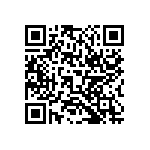 CPI1008KR68R-10 QRCode