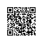 CPL-5046-10-NNN-79 QRCode