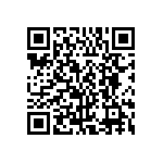 CPL-5048-10-NNN-79 QRCode