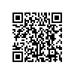 CPL-5048-30-NNN-79 QRCode