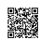 CPL-5210-06-SMA-79 QRCode