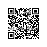 CPL-5210-20-NNN-79 QRCode