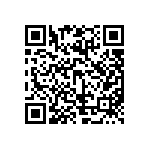 CPL-5212-20-NNN-79 QRCode