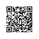 CPL-5212-30-SMA-79 QRCode