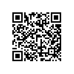 CPL-5213-30-NNN-79 QRCode