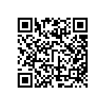 CPL-5215-10-SMA-79 QRCode