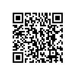 CPL-5216-06-TNC-79 QRCode