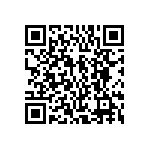 CPL-5216-10-SMA-79 QRCode