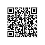 CPL-5216-30-NNN-79 QRCode