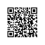 CPL-5217-06-NNN-79 QRCode