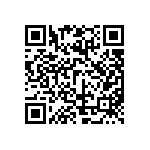 CPL-5217-30-NNN-79 QRCode