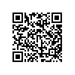 CPL-5220-10-NNN-79 QRCode