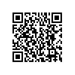 CPL-5220-10-SMA-79 QRCode