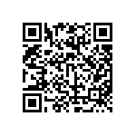 CPL-5220-16-NNN-79 QRCode