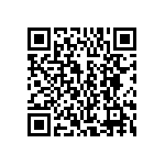 CPL-5221-10-SMA-79 QRCode