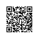 CPL-5221-10-TNC-79 QRCode