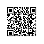 CPL-5226-20-SMA-79 QRCode