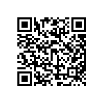 CPL-5232-10-TNC-79 QRCode