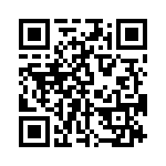 CPL-WB-00C2 QRCode