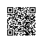 CPL03R0100HB313 QRCode