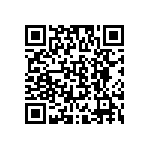 CPL03R0100JE143 QRCode