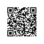 CPL03R0200FE143 QRCode