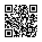 CPL03R0300FE14 QRCode