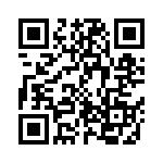 CPL03R0500FE14 QRCode