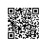 CPL03R0500HB313 QRCode