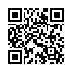 CPL03R0500JB31 QRCode