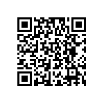 CPL03R0500JB313 QRCode