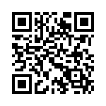 CPL03R0500JE14 QRCode