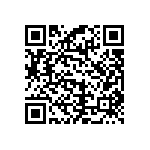 CPL03R0500JE143 QRCode