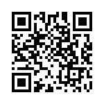 CPL03R0600FB31 QRCode