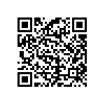 CPL03R0600JE313 QRCode