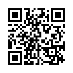 CPL03R0700FB14 QRCode