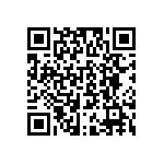 CPL03R0700FE313 QRCode