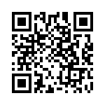 CPL03R0800FB31 QRCode